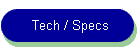 Tech / Specs